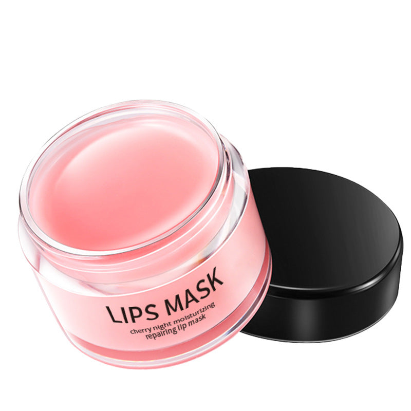 20-30g Moisturizing Lip Care Products - FlexFinds