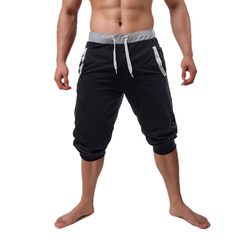 Mens Joggers - FlexFinds