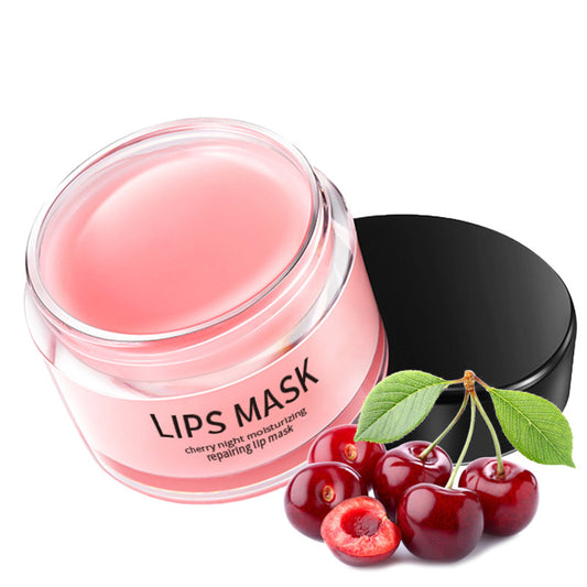 20-30g Moisturizing Lip Care Products - FlexFinds