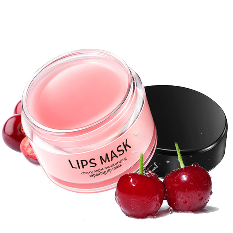 20-30g Moisturizing Lip Care Products - FlexFinds